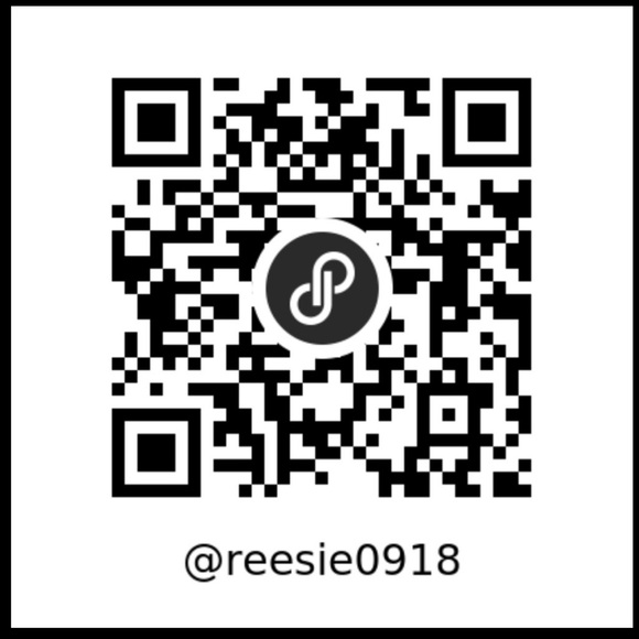 V-Neck Surplice Romper with Ruffle Hem - Picture 16 of 16